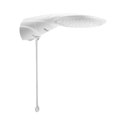 Chuveiro Advanced Multitemperaturas 7500W 220V Lorenzetti