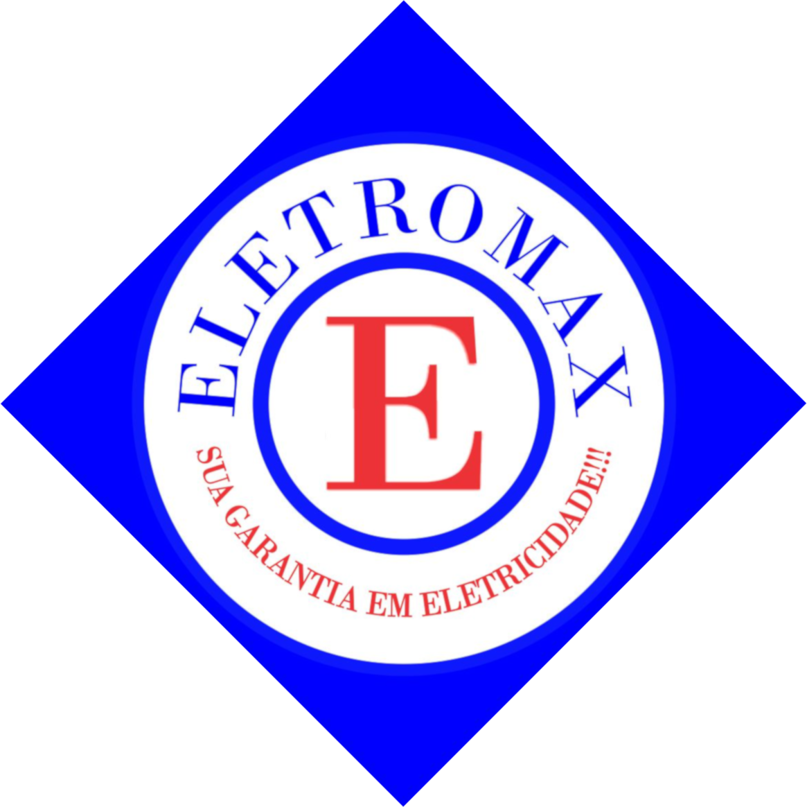 Eletromax Ltda